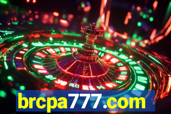 brcpa777.com