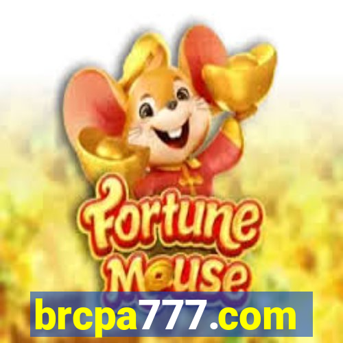 brcpa777.com