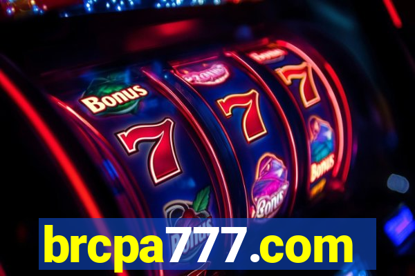 brcpa777.com