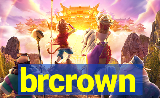 brcrown