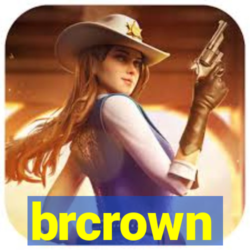 brcrown