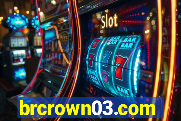 brcrown03.com