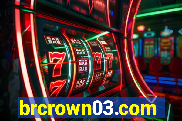 brcrown03.com