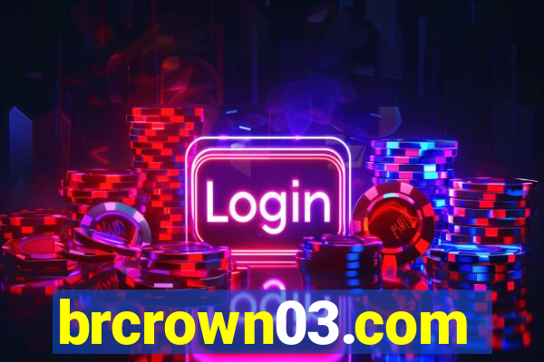 brcrown03.com