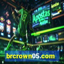 brcrown05.com