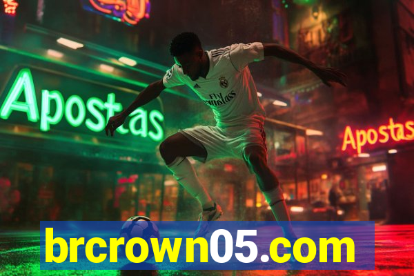 brcrown05.com