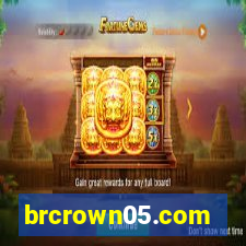 brcrown05.com