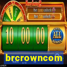 brcrowncom