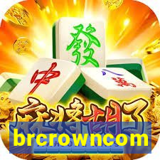 brcrowncom