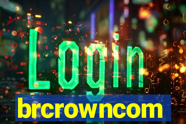 brcrowncom