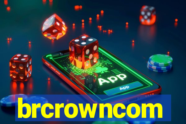 brcrowncom