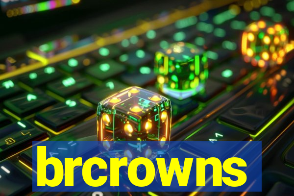 brcrowns