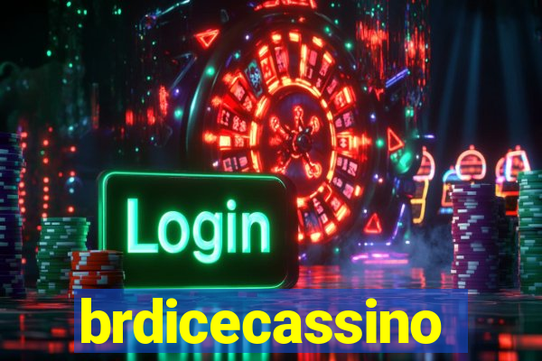 brdicecassino