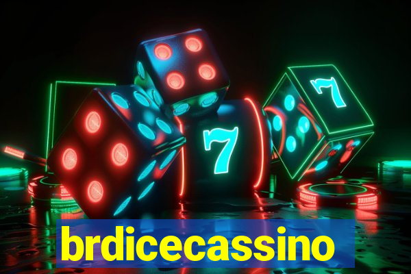 brdicecassino