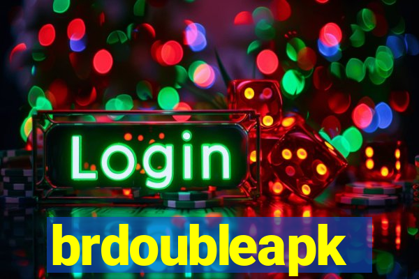 brdoubleapk