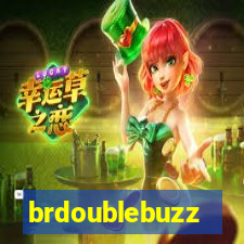 brdoublebuzz