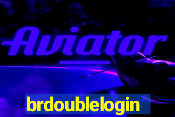 brdoublelogin