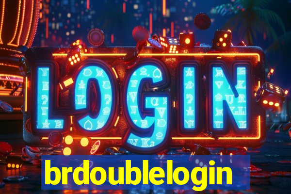 brdoublelogin