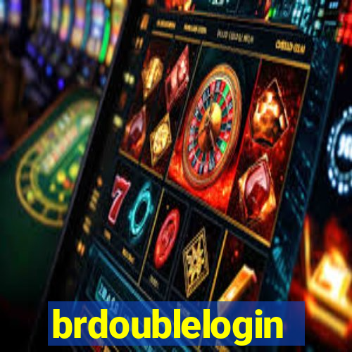 brdoublelogin