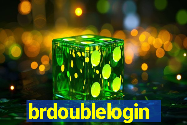 brdoublelogin