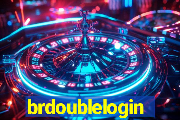 brdoublelogin