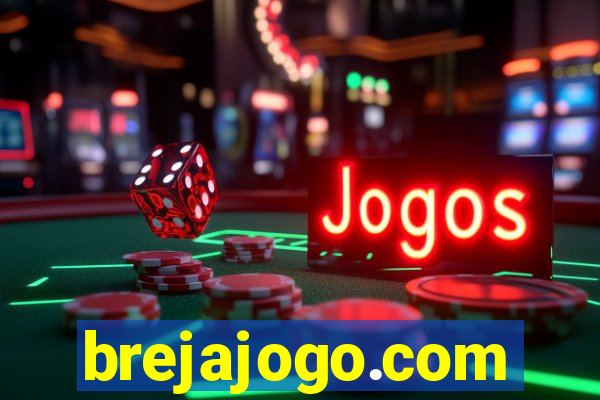 brejajogo.com