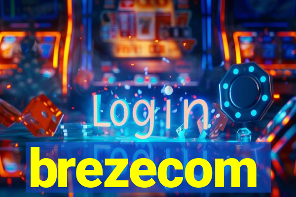 brezecom