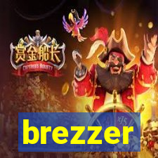 brezzer