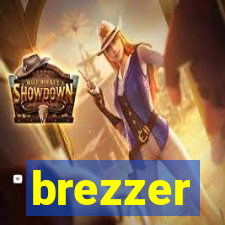 brezzer