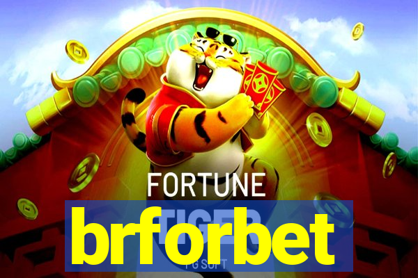 brforbet