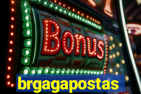 brgagapostas