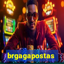 brgagapostas