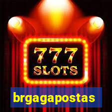 brgagapostas