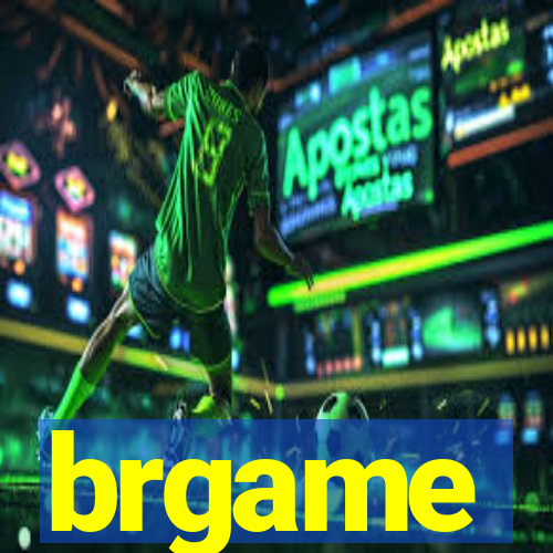 brgame