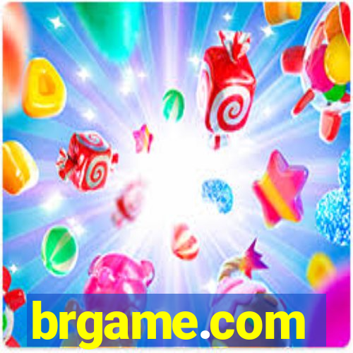 brgame.com