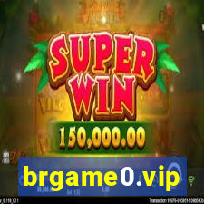 brgame0.vip