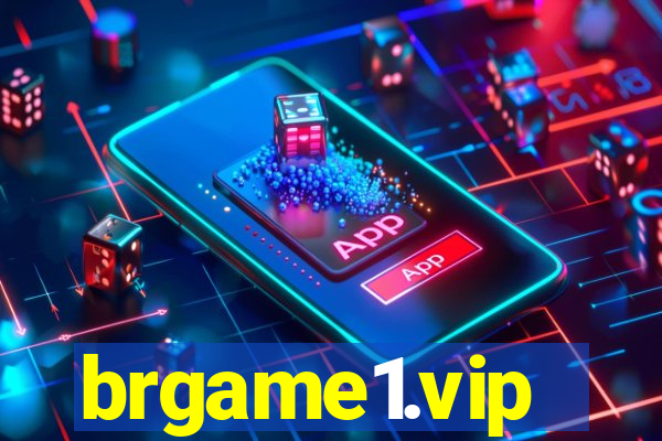 brgame1.vip