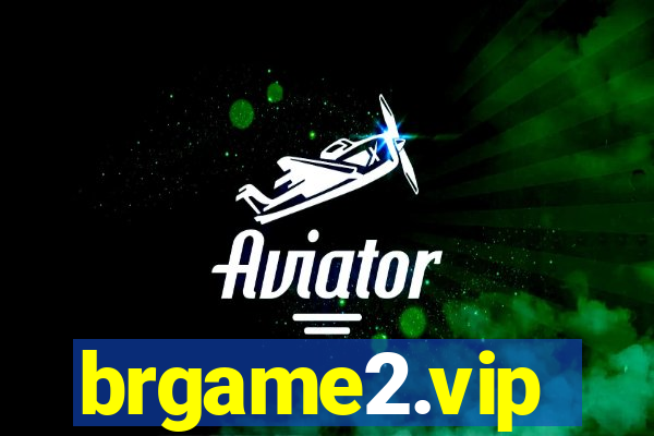 brgame2.vip