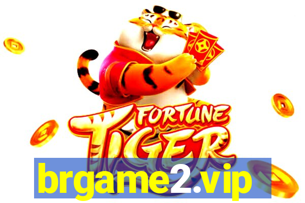 brgame2.vip