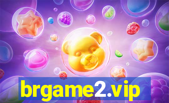 brgame2.vip