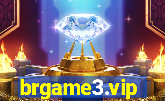 brgame3.vip