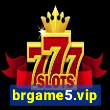 brgame5.vip