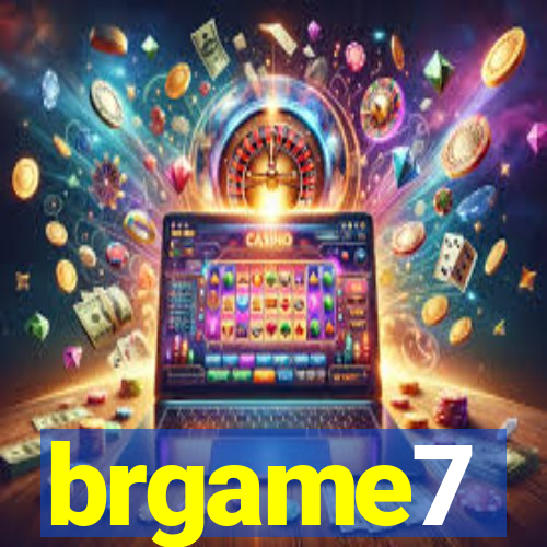 brgame7