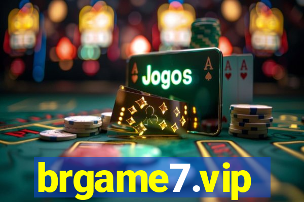 brgame7.vip