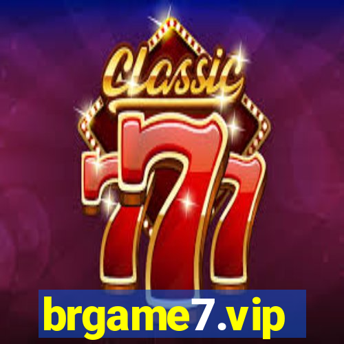 brgame7.vip