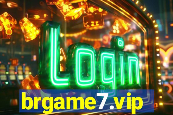 brgame7.vip