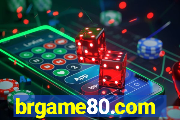 brgame80.com