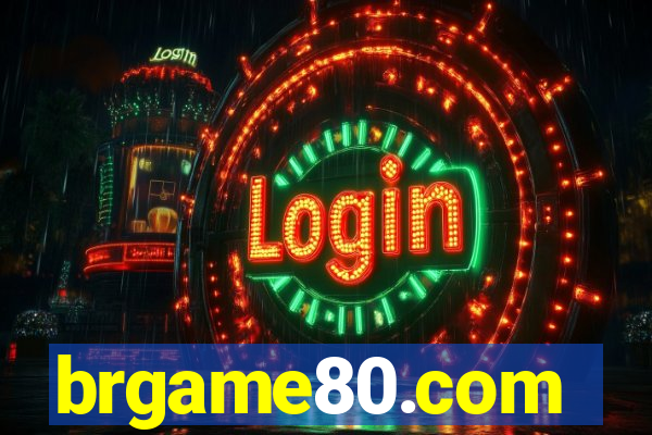 brgame80.com