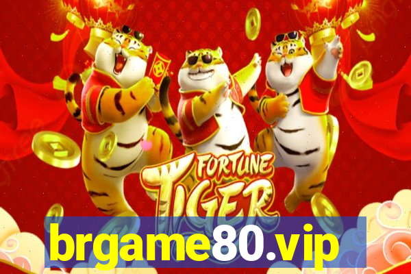 brgame80.vip