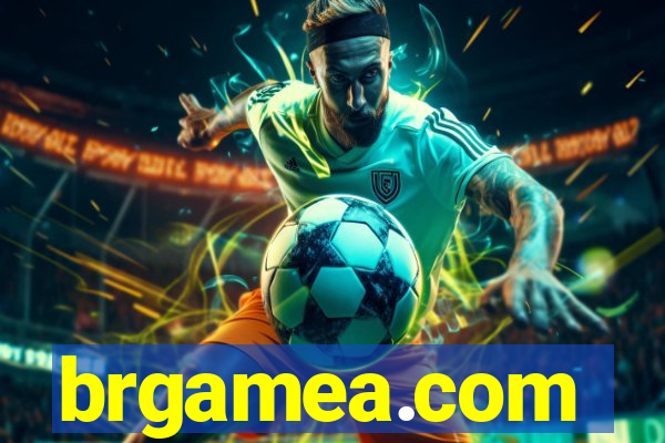 brgamea.com